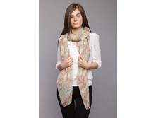 SD-0001-1 (2). �������80 ����20. 110�180. La-ur-a Mi-la-no. ������. 403 ���.jpeg