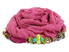 SVB-021M-3-650 �..jpg