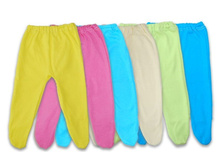 ��-001, �������� �� ������� №1 ������, ������� 56,62,68,74,80, ���� 85���