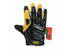 �������� "M-Pact 4x" Mechanix ������!!! �������MP4X-75, 1498 ���