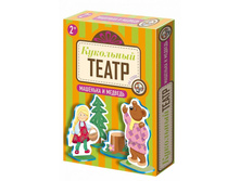 01341 ���.����� ���� � ������� 250+%