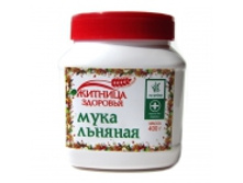 ���� ������� "������� ��������", 300 ��