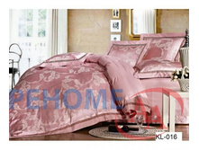 68 019 2560x2560w.jpg