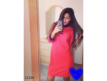 1475 ��� �,�,�,��������+��� ����-= (1).jpg