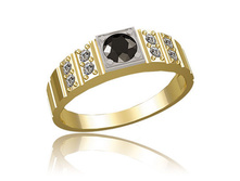 �30018, ��� 3,1 ��.jpg