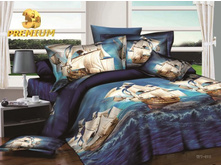 510 ������.jpg