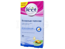 ��������� veet �����.��� ������.���� 20 �� 541,47.jpg