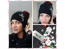 1500+������ 300.jpg