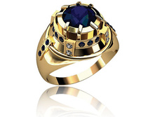 �30021, ��� 6,9 ��.jpg