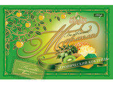 ��̣����� �������� ����������� �������� 360 � 110 �.