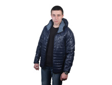 ��-43 �����. S, M, L, XL, XXL. 1700 p.jpg