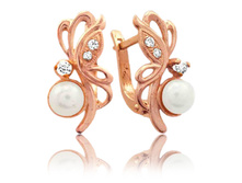 ������� �� 25810 ��� 4,68��..jpg