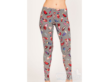 ������ 62-2 ���� 469 ������� 95% ������� 5%, 42,44,46,48,50,52,54 456 ���.