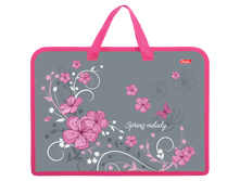 ����� � ������� �4 Spring Melody, �������, �� ������ 130,58.jpg