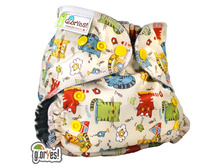 ������ �������� NEW.jpg