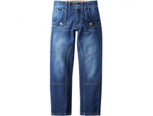 1000196872921 14250293954.png