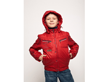 ������ ���������� - 1�690 ���