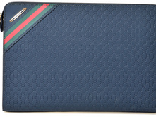 ������� ����� Peekaboo Blue-2400 ���