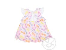 ���6212103 41	LEADER KIDS, ������ "�������", (�������),