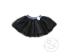 LEADER KIDS, ���� �����, (�.���), ���622004598��30.jpg