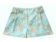 ����� �����. �15-��-2001- 28,7 636+%