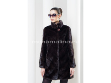 S-339 ���� �����, �������� ������ "������"