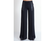 407200---8531 ����� ������ - ������.jpg