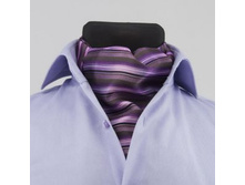 Ns-56-450 ���.JPG