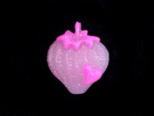 1854-02263 20�� 210.jpg