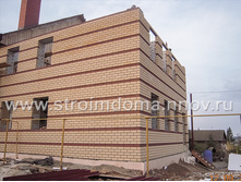 46,4 ��� �����-������-1.jpg