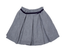 ���� � �������. ��������� �15-��-1415-38 955+%