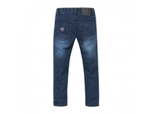 ��� �����