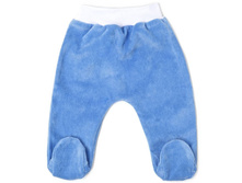 ��-001, �������� ���� ����� №1, ������� 56,62,68,74,80, ���� 135���