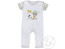 ���6201286 01	LEADER KIDS, �������������� "��������� ���", (���/�������)