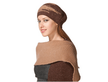 �� - 170, 700 ���. + %