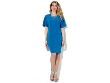 DSP-83-58 - 1145 �..jpg