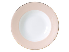 ������� ������� 23 �� �� ��������� �������. ������ El Gracio - 320,00   ����� ���� - 164,00