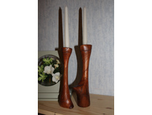 �����������. ���������.