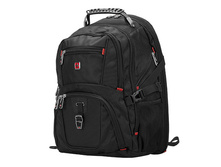 Continent BP-301 BK======2405  ���