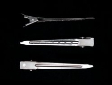 155-2000_7��_ 420.jpg