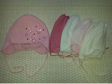 ������ 36-38