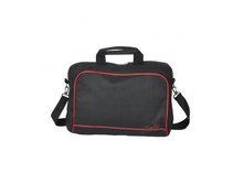 2283 �� �����, ����� ����������