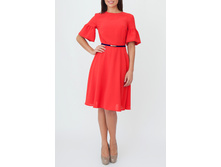 424595---9352 ������ ����� - �������.jpg