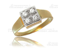 �30011, ��� 4,4 ��.jpg