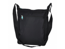 2301 �� ����,����� ���������