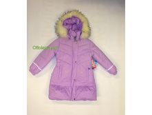 ������ ��� ������� LOTTA 15333 ������-���������� 161.jpg