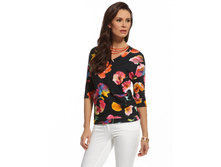 210047 ������ 2120p.jpg