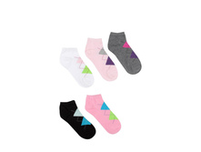 ����� "����� ��527" �������� �� 5 ���. 186 ���