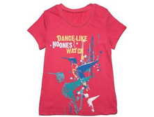 160020 ���� 165.00