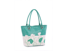 160051 �������-�����.jpg